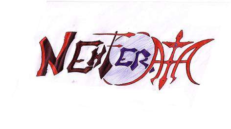 logo del grupo nexferata