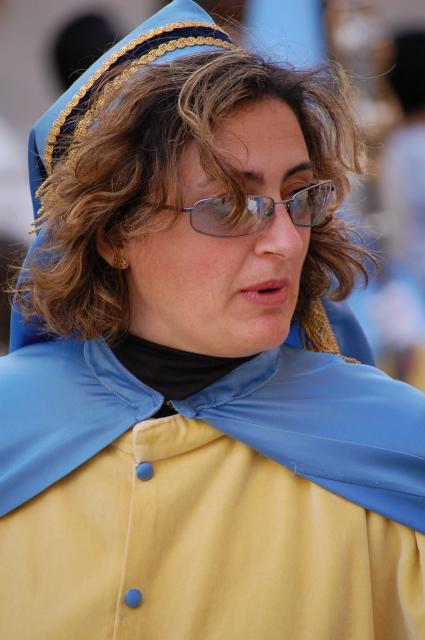 terciosamaritana2008