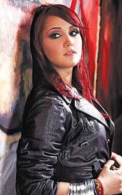 DUL DUL