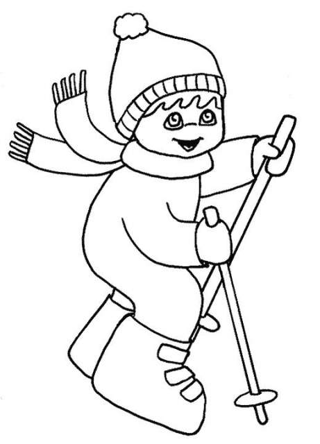 niño_esqui niño_esqui