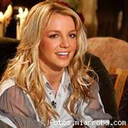 Cristiana Britney