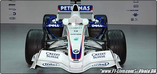 F1 07 F1 07