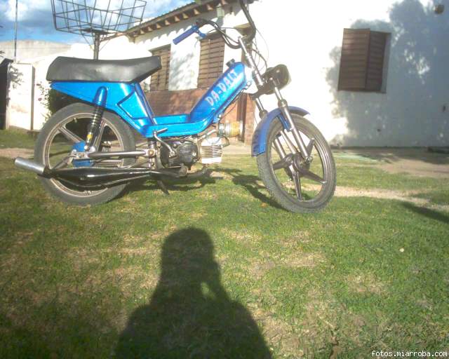 aca tenemos un da-dalt 60cc 6 transfer esta foto es vieja ahora tiene un escape ira y carburador 20 aca tenemos un da-dalt 60cc 6 transfer esta foto es vieja ahora tiene un escape ira y carburador 20