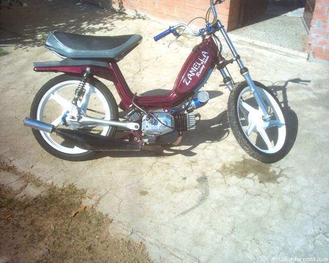 otro zanella 90cc tb esta muy raviosaaaa.... espero q les gusten las fotos somos d cdelu entre rios otro zanella 90cc tb esta muy raviosaaaa.... espero q les gusten las fotos somos d cdelu entre rios