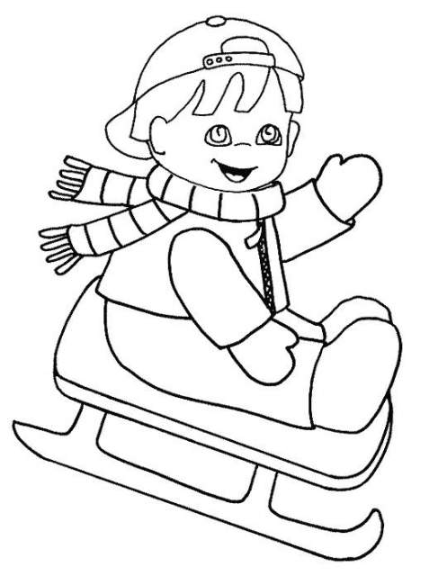 niño_invierno niño_invierno