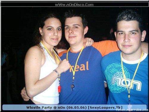 izas, yo y canalon izas, yo y canalon