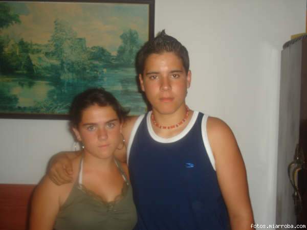 Ortega Roxe Ortega Roxe