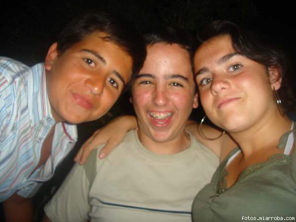Adri Porra Roxe Adri Porra Roxe