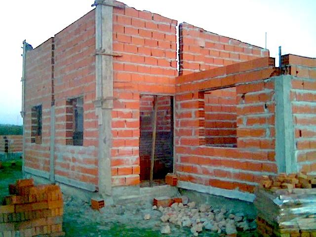 Construcciones al 29set07 Construcciones al 29set07