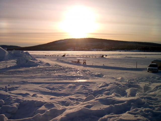 Abisko_2005