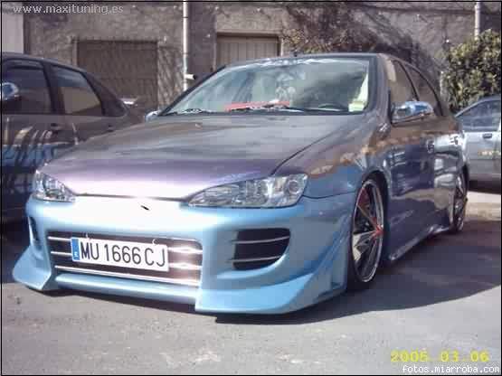 Xsara True Colors Xsara True Colors
