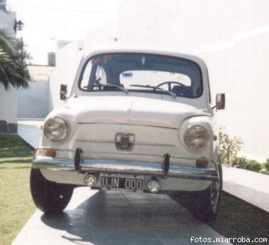 MI AUTO 1