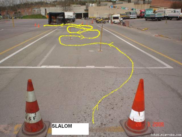 _SLALOM