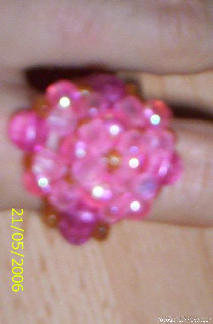 Anillo