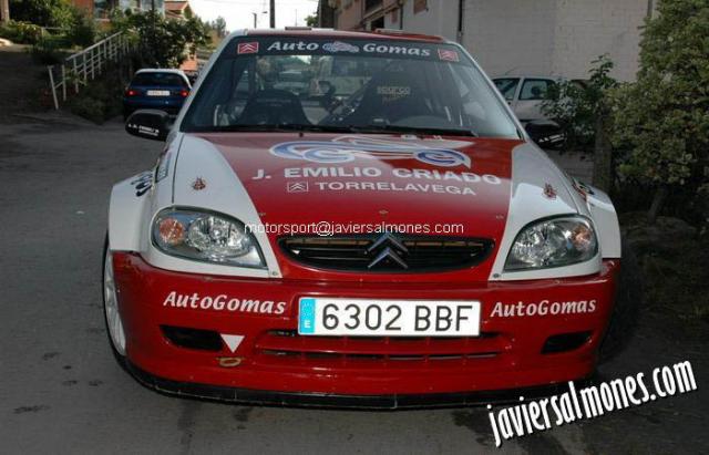 saxo1