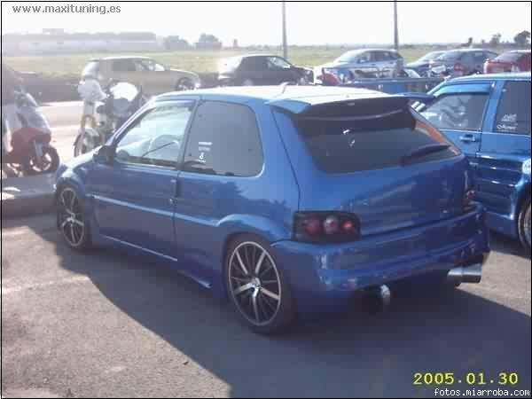 SaxoMade In... SaxoMade In...