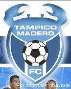 Tampico Madero F.C.