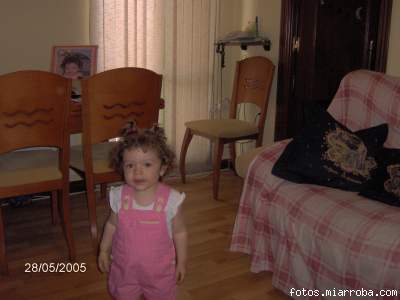 lary lary