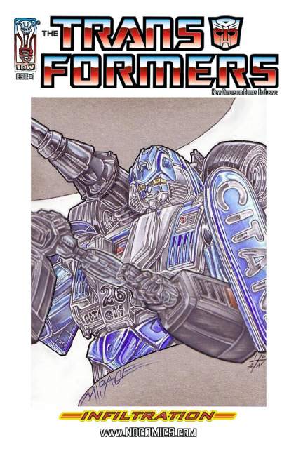 COVER TEASER COVER TEASER