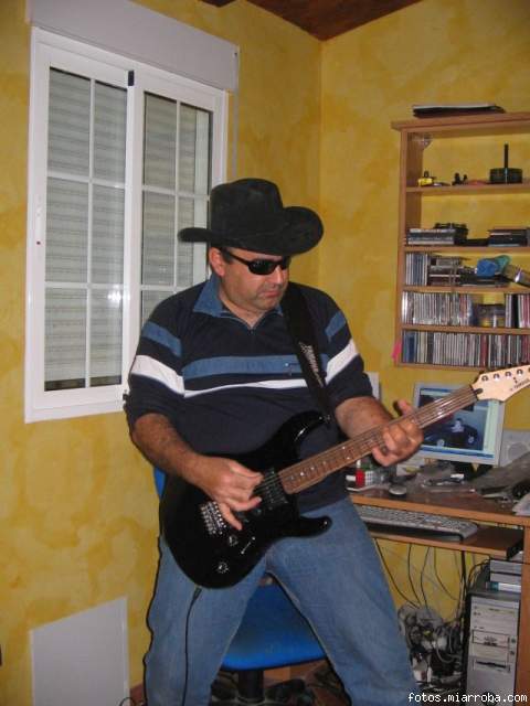 yo 2006