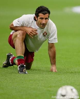 Figo