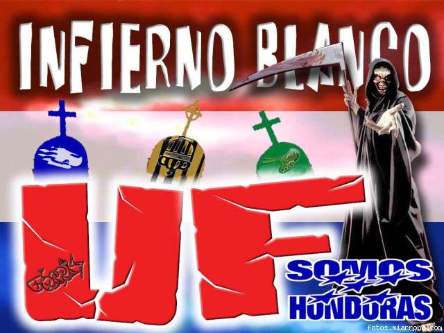 jajajaja sufran jajajaja sufran
