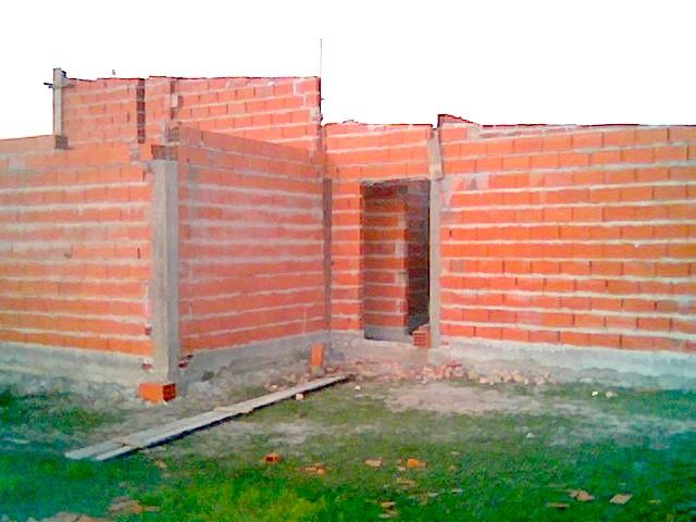 Construcciones al 29set07 Construcciones al 29set07
