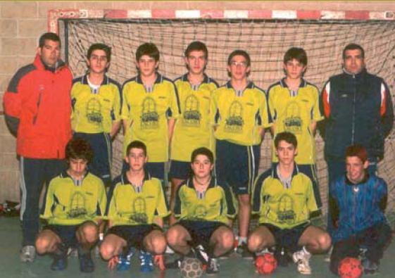 Cadete