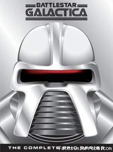 batlestar galactica batlestar galactica