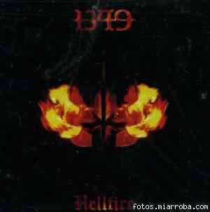 1349 - Hellfire