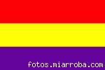 Bandera Republicana