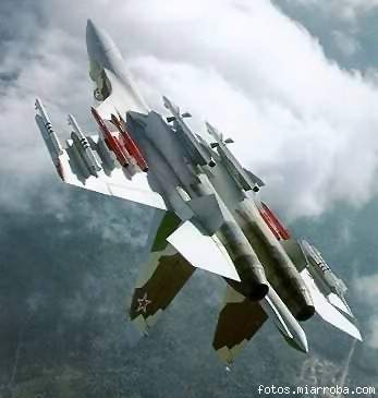 su-35