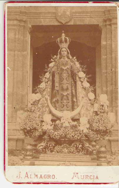 Virgen del Carmen2