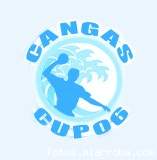 logo cangascup