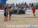 Final Suances 2006