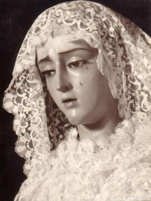 Caridad