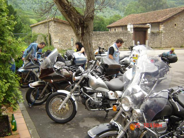 guzzis sabil 05 guzzis sabil 05