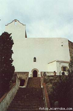 ermita ermita