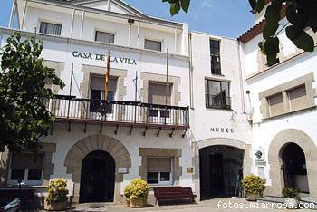 ayuntamiento ayuntamiento