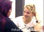 soraay & edith soraay & edith