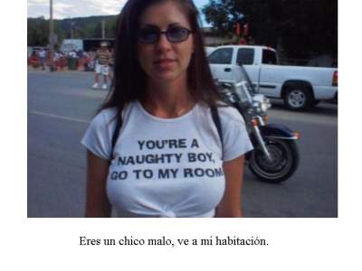 chico_malo