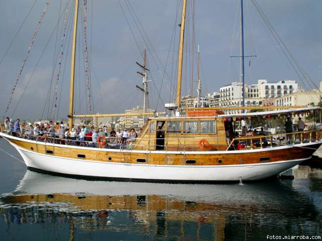 Velero