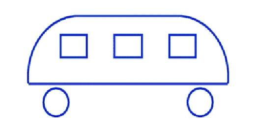 autobus