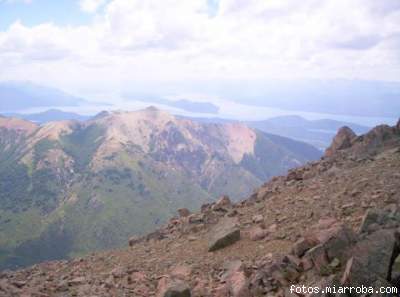 CeRRo PiLTRiQuiTRoN