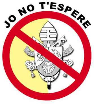 no t'espere