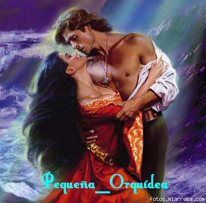 Pequa_orqudea