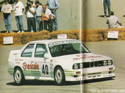 M3-DelaCasa M3-DelaCasa