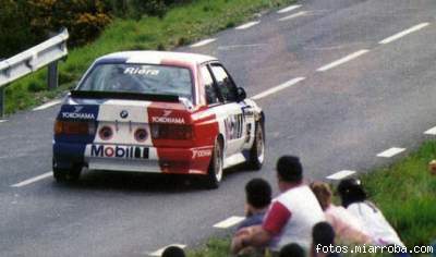 1995-Riera-M3 1995-Riera-M3