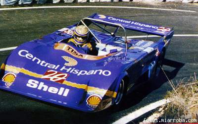 1992-LuisMartinez 1992-LuisMartinez