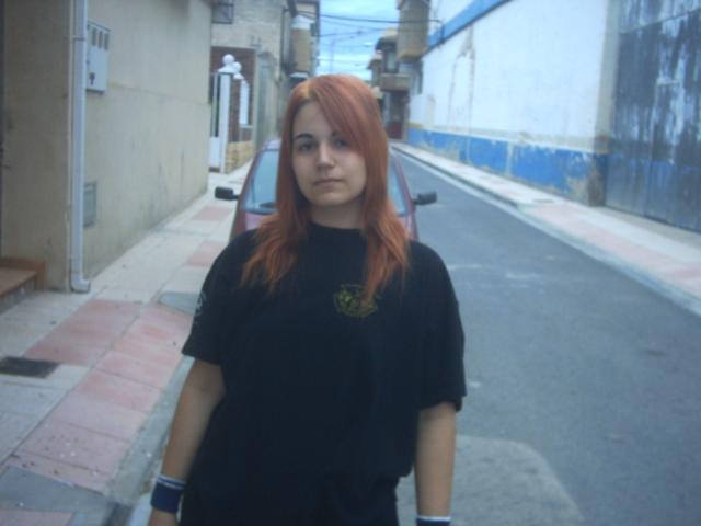 antes 2